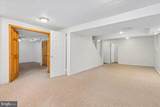 13159 Ladybank Lane - Photo 42