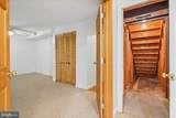 13159 Ladybank Lane - Photo 43