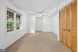 13159 Ladybank Lane - Photo 44