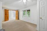 13159 Ladybank Lane - Photo 45