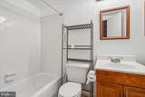 13159 Ladybank Lane - Photo 46