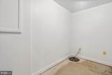 13159 Ladybank Lane - Photo 47
