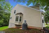 13159 Ladybank Lane - Photo 48