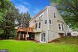 13159 Ladybank Lane - Photo 49