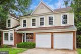 13159 Ladybank Lane - Photo 5