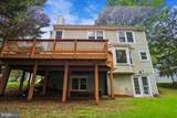 13159 Ladybank Lane - Photo 50