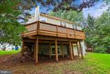 13159 Ladybank Lane - Photo 51