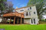 13159 Ladybank Lane - Photo 52
