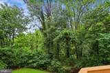 13159 Ladybank Lane - Photo 53