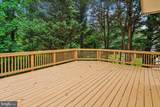 13159 Ladybank Lane - Photo 54