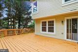 13159 Ladybank Lane - Photo 55