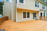 13159 Ladybank Lane - Photo 56
