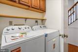 13159 Ladybank Lane - Photo 61