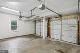 13159 Ladybank Lane - Photo 62