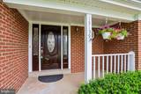 13159 Ladybank Lane - Photo 7