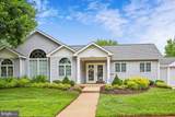 13159 Ladybank Lane - Photo 75