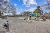 13159 Ladybank Lane - Photo 76