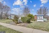 13159 Ladybank Lane - Photo 77