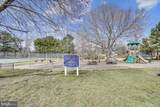 13159 Ladybank Lane - Photo 78