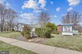13159 Ladybank Lane - Photo 79