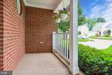 13159 Ladybank Lane - Photo 8