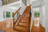 13159 Ladybank Lane - Photo 9