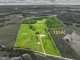 115A Hellmers Hill Rd - Photo 1