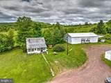 115A Hellmers Hill Rd - Photo 11