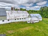 115A Hellmers Hill Rd - Photo 12