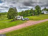 115A Hellmers Hill Rd - Photo 13