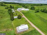 115A Hellmers Hill Rd - Photo 16