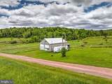115A Hellmers Hill Rd - Photo 17