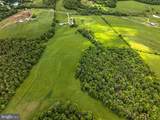 115A Hellmers Hill Rd - Photo 18