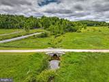 115A Hellmers Hill Rd - Photo 25
