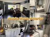 115A Hellmers Hill Rd - Photo 27