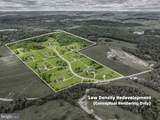 115A Hellmers Hill Rd - Photo 3