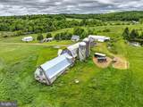 115A Hellmers Hill Rd - Photo 4
