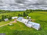115A Hellmers Hill Rd - Photo 7