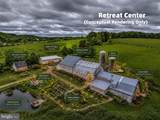 115A Hellmers Hill Rd - Photo 9