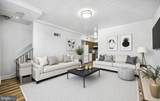 2206 15TH Street - Photo 1