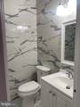 2206 15TH Street - Photo 10