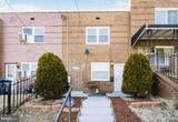 2206 15TH Street - Photo 2