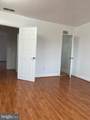 2206 15TH Street - Photo 8