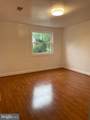 2206 15TH Street - Photo 9