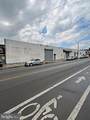 4619-47 Torresdale Avenue - Photo 2