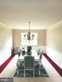 152 Jockey Hollow Run - Photo 10