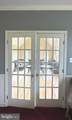 152 Jockey Hollow Run - Photo 12