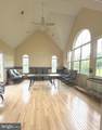 152 Jockey Hollow Run - Photo 13
