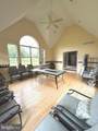 152 Jockey Hollow Run - Photo 14