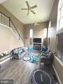 152 Jockey Hollow Run - Photo 16